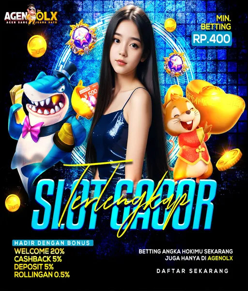 situs-slot-member-baru-jp