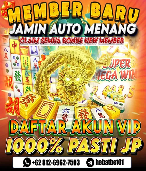 agen-darat-login