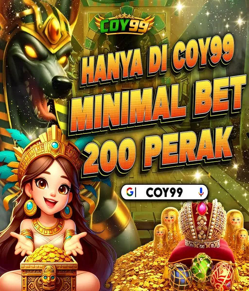 bandar-togel-khusus-6d
