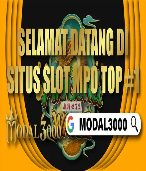 pola-untuk-semua-situs