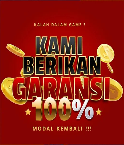 situs-slot-gacor-terbesar