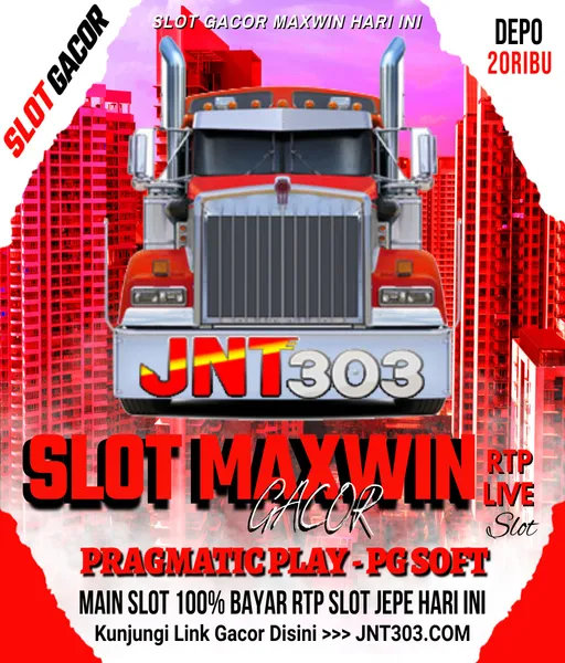 demo-slot-microgaming