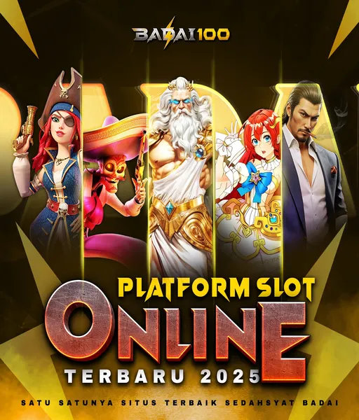 toto-singapore-4d-hari-ini