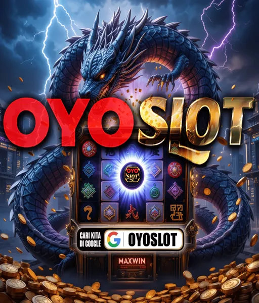 tebakan-jitu-sydney-hari-ini