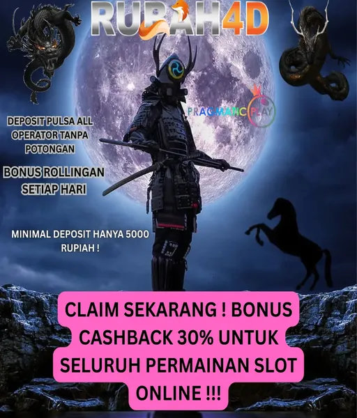 rtp-slot-gacor-adalah