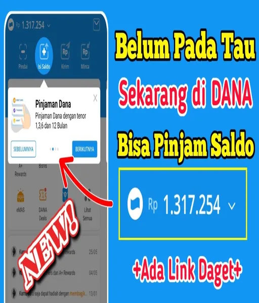 kumpulan-situs-slot-toto