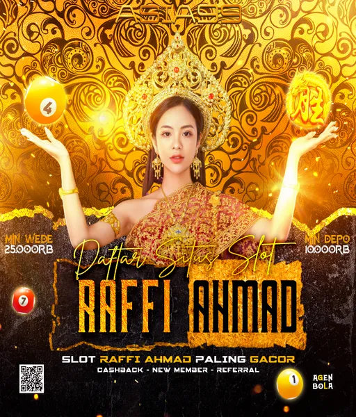 situs-slot-download-apk-dapat-saldo-gratis