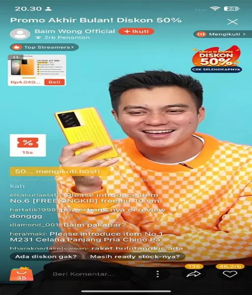 situs-slot-resmi-baim-wong