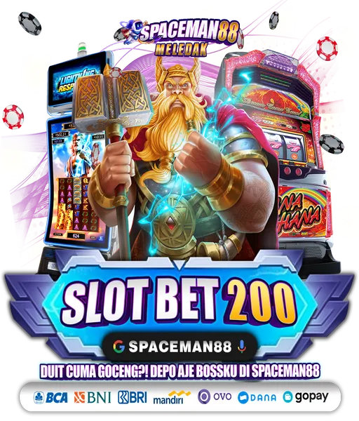 agen-togel-5d