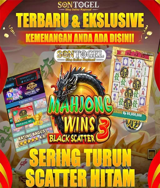 bo-togel-minimal-deposit-10000