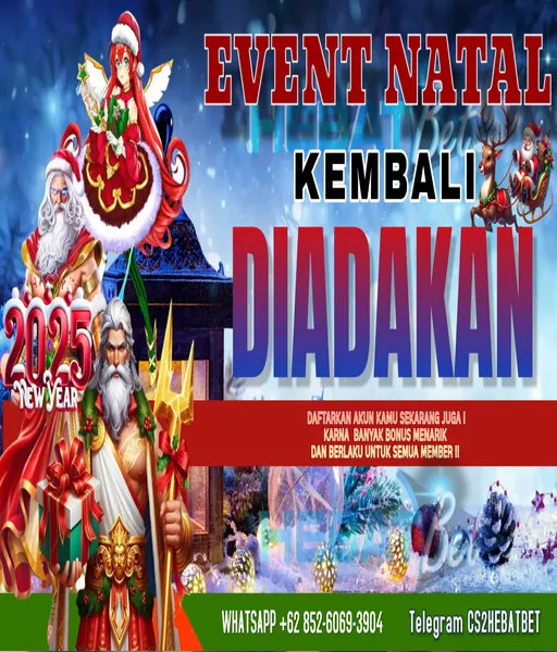 slot-bonus-new-member-100-deposit-20k