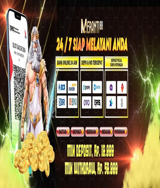 permainan-slot-demo-gratis