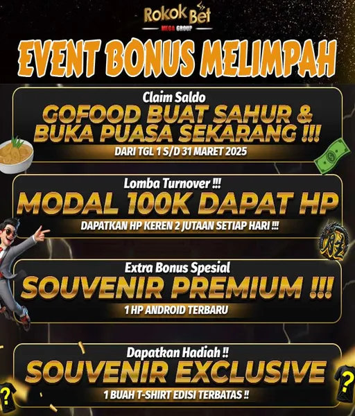 daftar-togel-terpercaya-2025