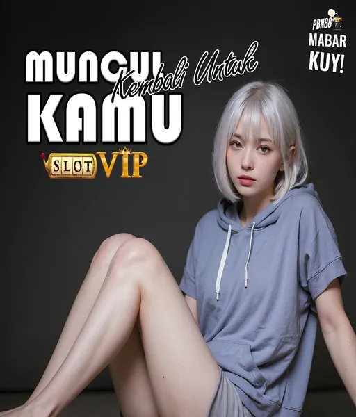 slot-demo-mirip-asli-pgsoft