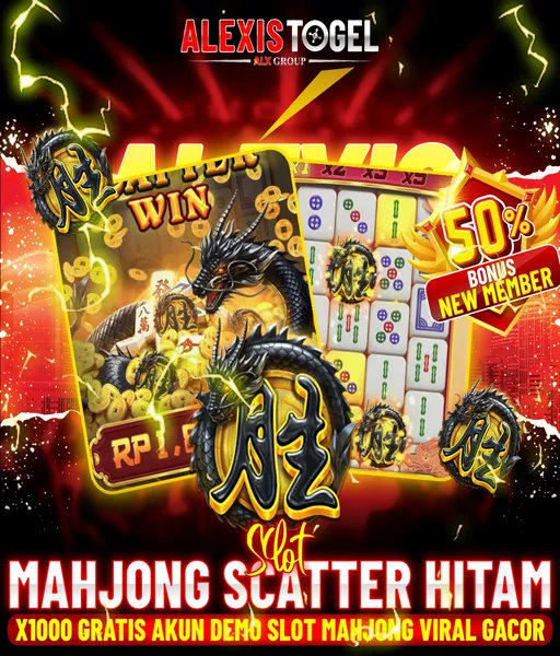 rtp-login-slot-gacor