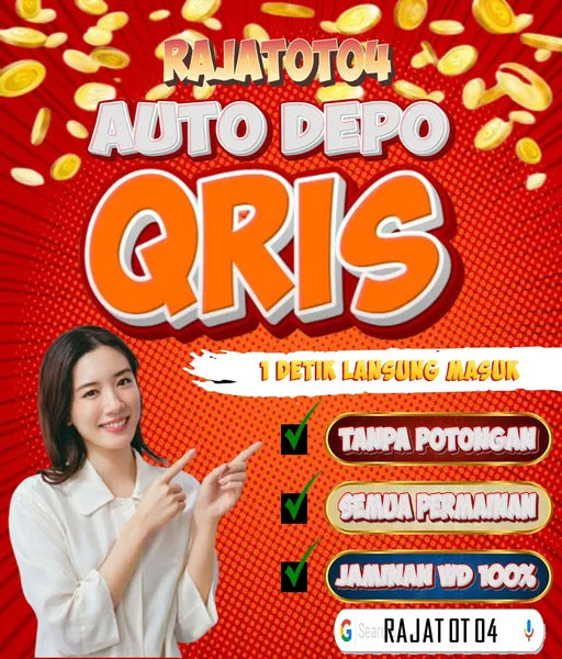 angka-singapura-yang-akan-keluar-hari-ini