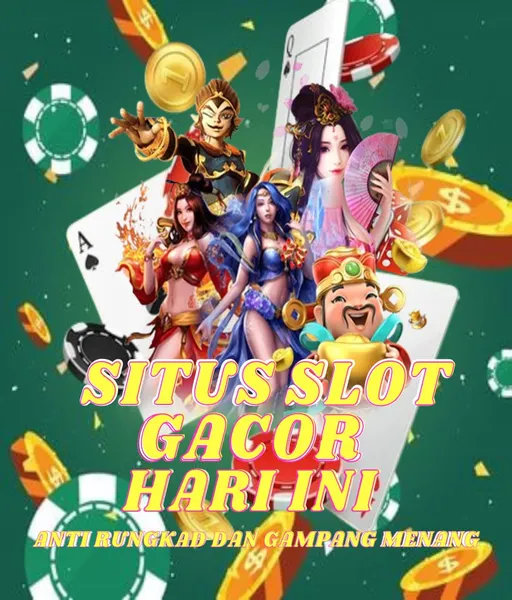 link-bonus-100-to-kecil