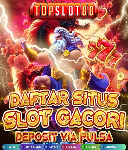 naga-togel-303