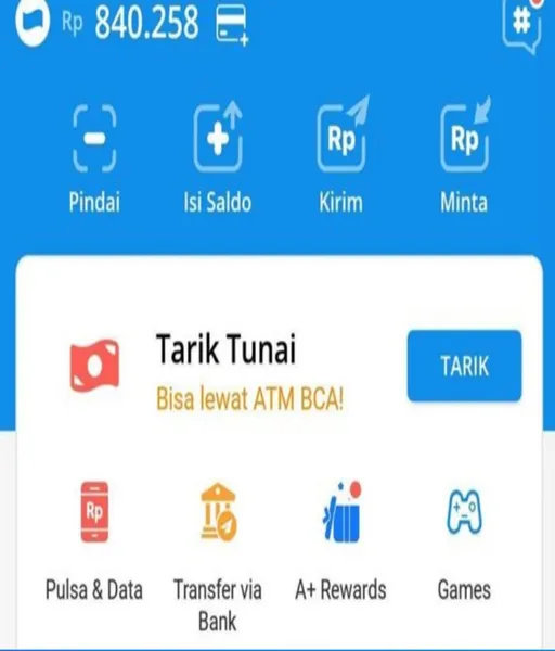 slot-deposit-5k-pulsa