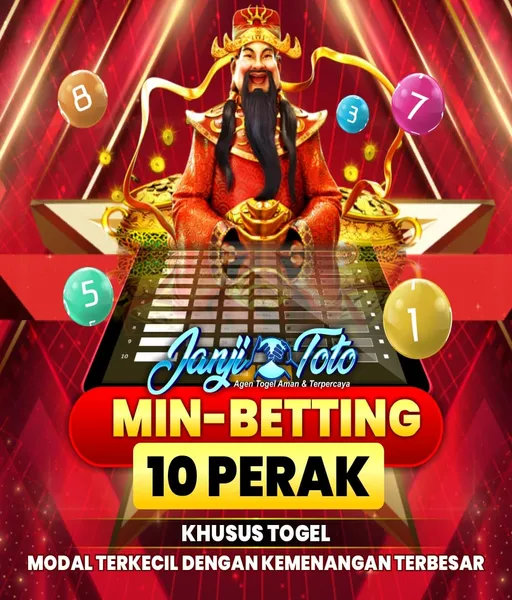 semua-bandar-togel