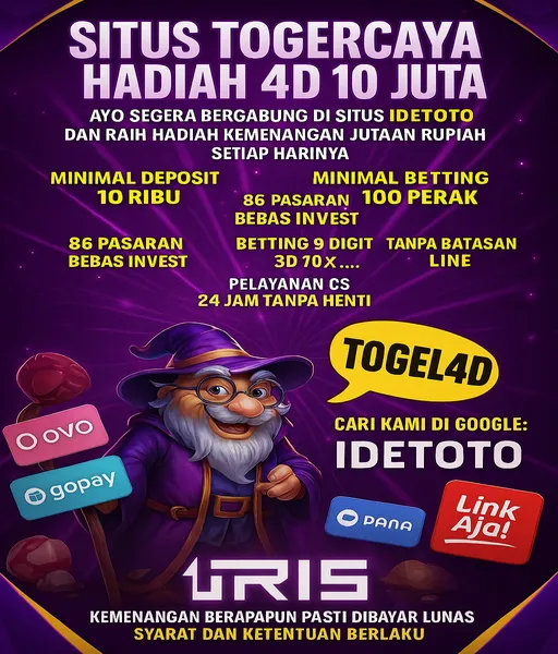 agen-slot-78-rtp