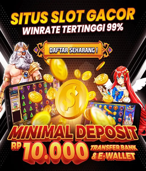 slot-gacor-wd-terus
