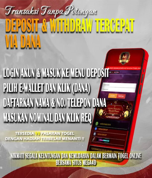 keluaran-dewa-china