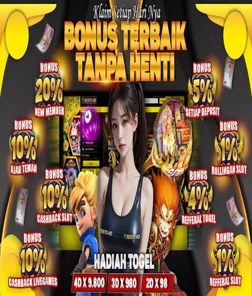 permainan-toto-macau