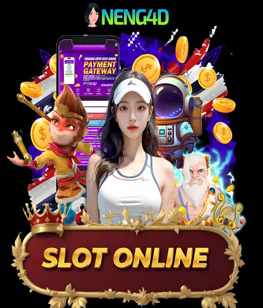 slot-bonus-new-member-100-deposit-20k