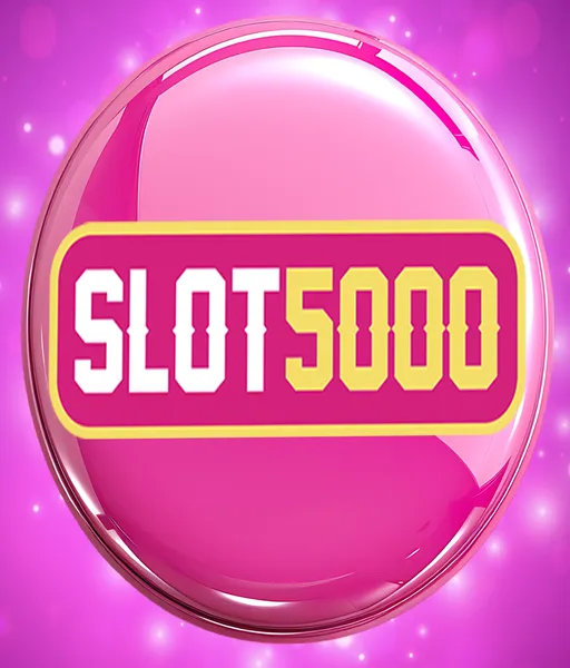 situs-slot-yang-pernah-saya-kunjungi