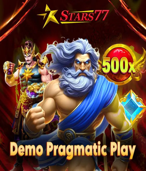 link-slot-gacor-2025-depo-10k