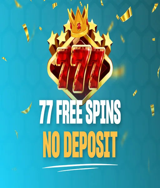promo-slot-terbaru