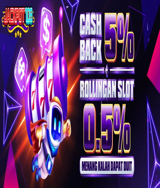 situs-infini-new-member-100