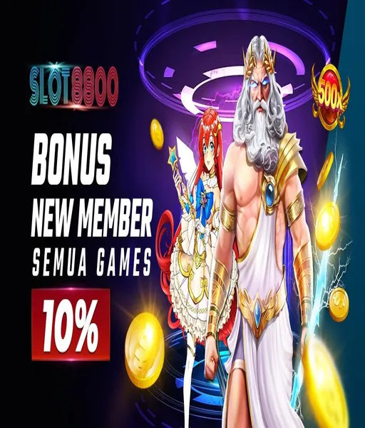 slot-gacor-thailand-malam-ini
