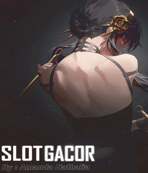 download-slot-demo-gratis