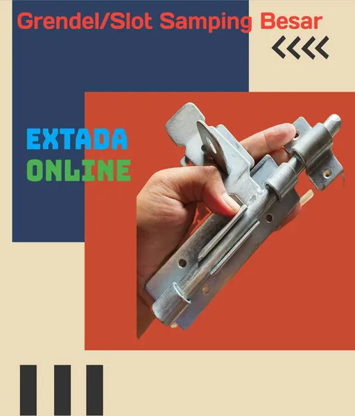 web-slot-terpercaya