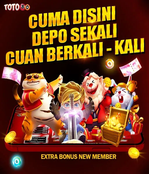 bocoran-buat-malam-ini