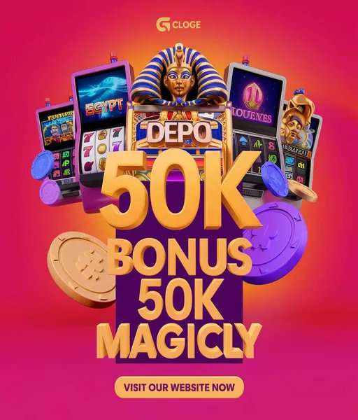 slot-terbaru-2025