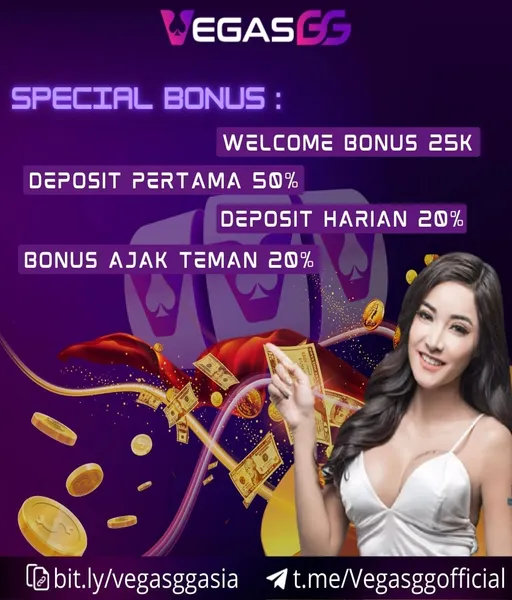 slot-depo-15-jadi-30