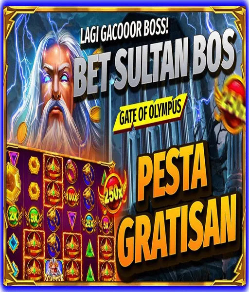 slot-bonus-30