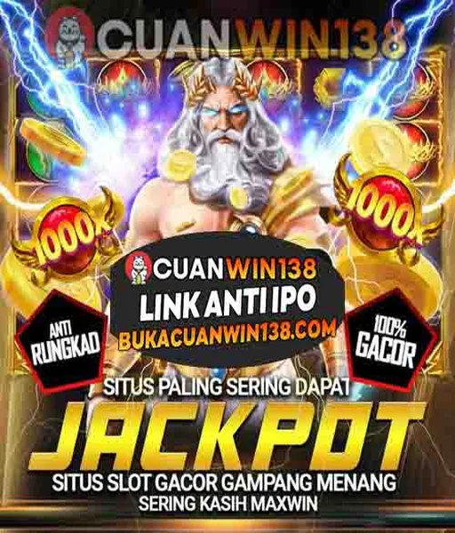 game-slot-gratis-gacor