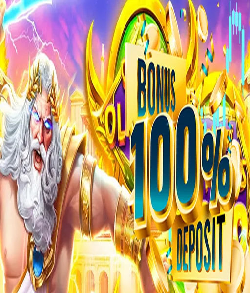 forum-slot-gacor-hari-ini