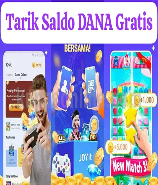 referral-slot-terbesar