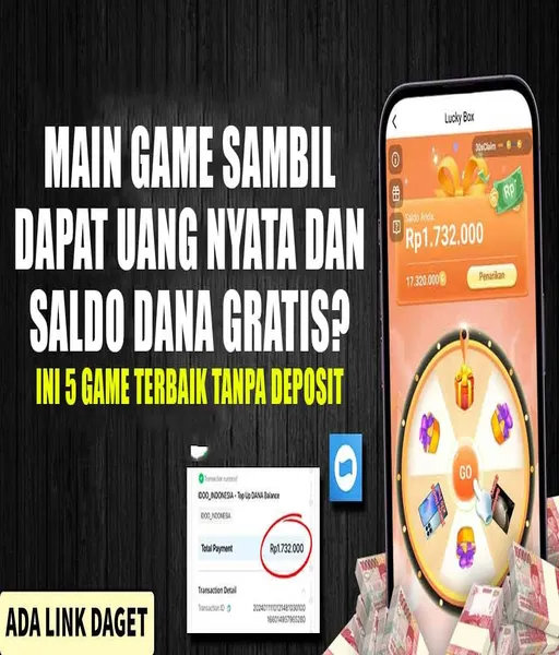prize-1-2-3-sgp-hari-ini