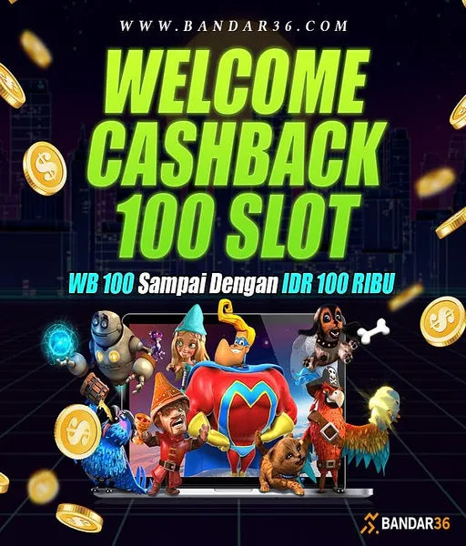 depo-20-dapat-30-slot
