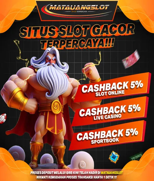 slot-deposit-lewat-pulsa-indosat