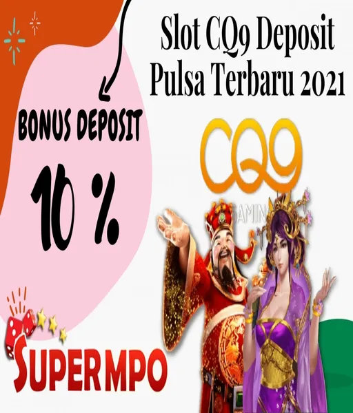 trik-menang-fafafa