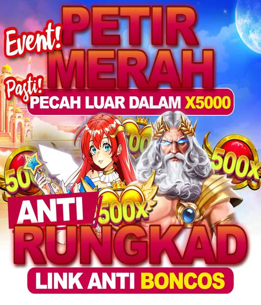 perbedaan-slot-server-luar-dan-lokal