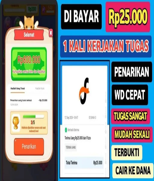 situs-slot-gacor-terbesar