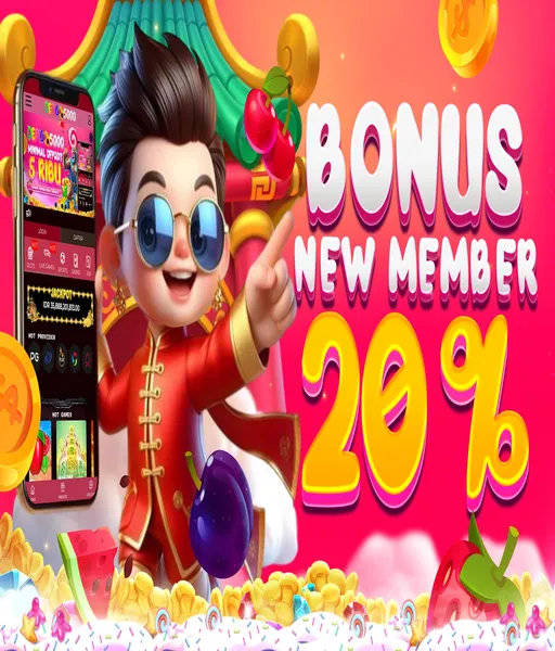 slot-demo-5000